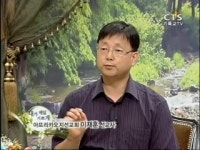 Foreign Ministry confers 1st Lee Tae-seok Award