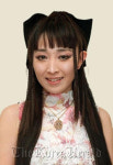 Pyongyang invites Japanese magician to Kim Jong-il’s funeral