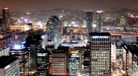 Should Koreans work less?