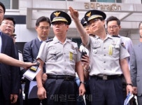 Stabbings raise alarm about social outcasts