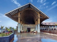 Mission Hills, Hainan’s answer to tropical golf getaway