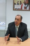 “글로벌 리더에게 영어는 필수”