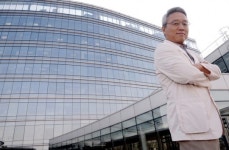 ‘Cancer not a death sentence’