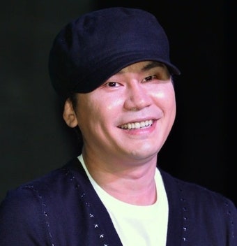 양현석 공동투자 클럽, 불법운영 논란