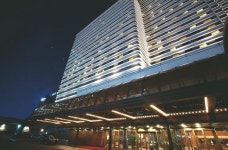 [Best Brand] Renaissance Seoul Hotel offers summer packages