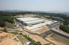 Mercedes-Benz vows to cut parts prices