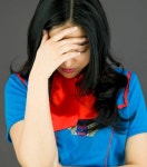 땅콩회항 못지않은 기내 진상 TOP 13