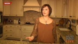 레스토랑서 굴 먹다가 진주 51개 ‘득템’