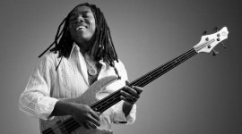 [단독]아시아나, 아프리카의 ‘스팅’ 리차드 보나 탑승 거부