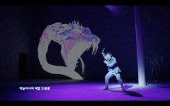 ‘SAC on Screen’ unveils new art film productions