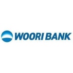 Woori Bank sale on hold; KDB unit privatization starts