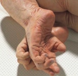 ‘저팔계야?’ 충격적 비주얼 돼지인간 ‘끔찍’