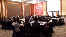 한류TV서울, 중국 방송 20여개 채널 한국 송출 시작