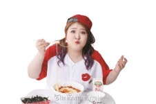 [베스트브랜드2016] 동대문엽기떡볶이, 프랜차이즈 상생경영 열다