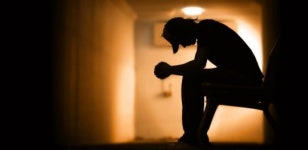 FSS seeks business suspension on three insurers over suicide benefits