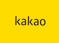 Kakao sales jump after Loen takeover