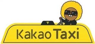 Kakao Mobility to seek out profit-making business models
