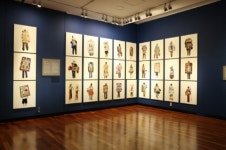 [Travel Bits] Sights, festivals around Korea