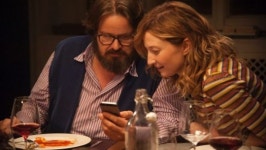 Italian film ‘Perfect Strangers’ to be remade by Korean director