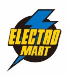 Electro Mart targets to open 10 more outlets by year-end