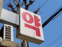 Court upholds jail term for Daegu pharmacy thief