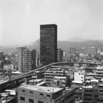 ‘Kim Chung-up Dialogue’ features first-generation Korean architect