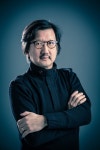 [Herald Interview] ‘The city of Seoul belongs to us’