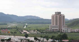 Pyongyang rejects Seoul’s proposal of working-level talks
