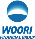 Woori Bank resolves ‘overhang’ issue by divesting holdings share