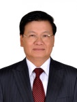 [ASEAN-Korea summit] [Herald Interview] Mekong-ROK Summit will improve living standards in Mekong region: Laotian PM