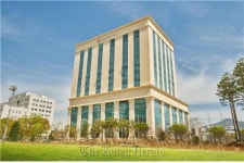 세종대, ‘2020 THE 세계대학평가’서 국내 10위 올라