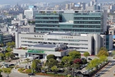 Suwon steps up efforts for sustainable urban growth