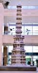 [Eye Plus] National Museum of Korea: where story of 700,000 years begins