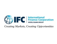 IFC hosts online workshop to discuss APAC infrastructure opportunities