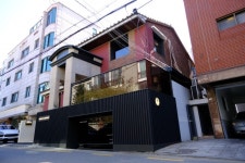 Bunker Company brings its brews to Seoul