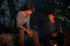 Angelina Jolie returns as smoke jumper in ‘Those Who Wish Me Dead’