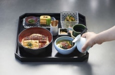 [Around the Hotels] Promotions and Packages
