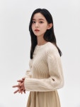 [Herald Interview] Park Ji-hu believes ‘All of Us Are Dead’ is pivotal moment