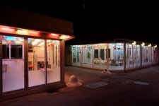 [Subway Stories] Seoul’s once-thriving red-light district fades into history