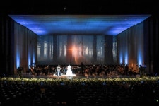 Seoul Metropolitan Opera to present gala concert next month
