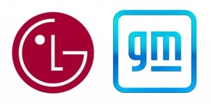 LG denies decision to pull out of 4th battery plant with GM