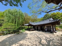 [One with Nature] Hadong beckons with fascinating history and nature