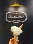 Try these irresistible, flavorful gelatos in Seoul