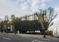Leading international galleries, auction house unveil spaces, shows in Seoul ahead of Frieze Seoul 2023