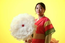 [Eye Plus] Nongak is a lifelong friend