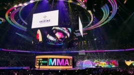 Inspire Arena aims for paradigm shift in live concert experience