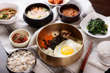 KFPI to hold seminar on spread of Korean food, evolution with migration
