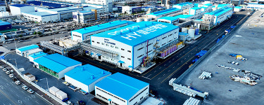 EV battery recycling heats up in Korea despite market slump