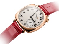 From Van Cleef to Vacheron, luxury gifts at center of Kim probe