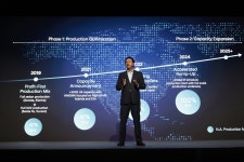 Hyundai bets W77tr on eco-friendly growth amid tariffs, EV slowdown